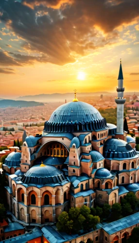 hagia sofia,hagia sophia mosque,constantinople,blue mosque,byzantine architecture,sultan ahmed mosque,sultan ahmet mosque,ayasofya,turkey tourism,grand mosque,big mosque,mosques,turkey,sultanahmet,grand bazaar,istanbul city,al-aqsa,islamic architectural,city mosque,istanbul