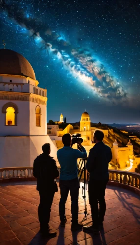 astronomy,telescopes,observatory,astronomer,astronomers,telescope,celestial phenomenon,cappadocia,starscape,planetarium,astrophotography,morocco,astronomical,griffith observatory,night image,the night sky,spanish missions in california,spotting scope,night photography,photo session at night