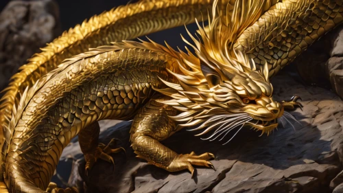 golden dragon,painted dragon,dragon,wyrm,dragon of earth,dragon design,dragon li,forest dragon,dragons,chinese dragon,draconic,garuda,gryphon,green dragon,dragon fire,basilisk,yellow-gold,golden unicorn,gold colored,seat dragon,Photography,General,Natural