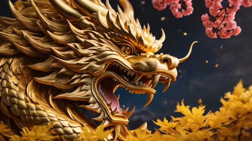 chinese dragon,golden dragon,nine-tailed,painted dragon,dragon li,dragon boat,dragon,dragon of earth,wyrm,dragon design,dragon fire,barongsai,forest dragon,gryphon,dragons,dragon bridge,goki,xing yi quan,autumn background,black dragon,Photography,General,Natural