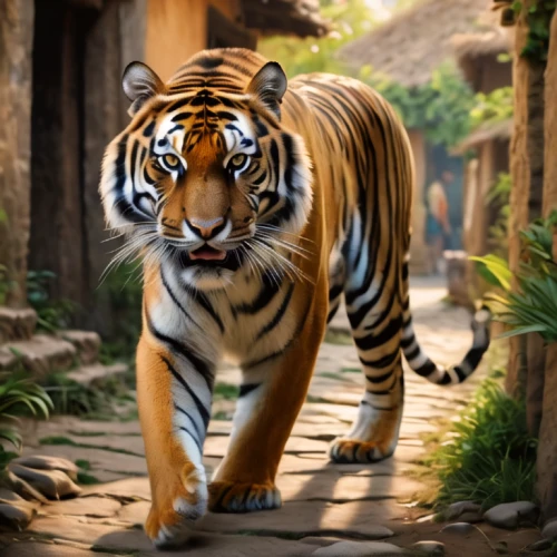 asian tiger,bengal tiger,sumatran tiger,a tiger,tiger png,tiger,tigers,siberian tiger,bengal,tigerle,bengalenuhu,animal kingdom,tiger cat,chestnut tiger,young tiger,malayan tiger cub,tiger cub,sumatran,exotic animals,royal tiger,Photography,General,Natural