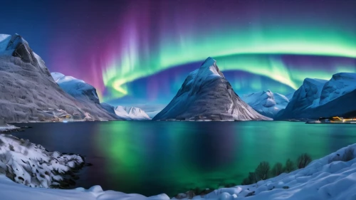 northen lights,norther lights,baffin island,the northern lights,northern lights,polar lights,northern light,auroras,nordland,aurora borealis,northen light,nothern lights,greenland,northernlight,antarctic,polar aurora,aurora australis,arctic antarctica,green aurora,northern norway,Photography,General,Natural