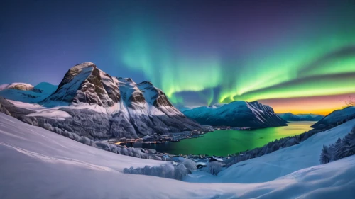 northen lights,norther lights,northern light,northern lights,the northern lights,northen light,polar lights,auroras,aurora borealis,nordland,green aurora,nothern lights,baffin island,greenland,northernlight,polar aurora,northern norway,aurora colors,antarctic,antarctica,Photography,General,Natural