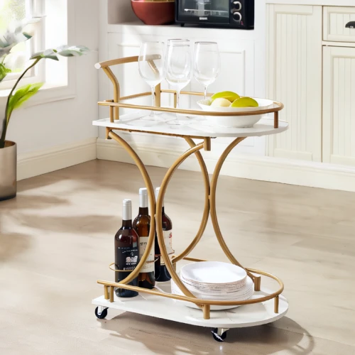 kitchen cart,luggage cart,chiavari chair,cake stand,dolly cart,folding table,set table,cart with products,bar stool,antique table,massage table,end table,beer table sets,changing table,orrery,bar stools,small table,wooden cart,chiffonier,baby carriage