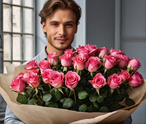 with roses,regnvåt rose,flowers png,pink roses,bouquet of roses,with a bouquet of flowers,noble roses,rose arrangement,saint valentine's day,sugar roses,flower arrangement lying,bicolored rose,rose bouquet,florist,roses,kalanchoe,st valentin,bouquets,artificial flowers,rose png,Photography,General,Natural