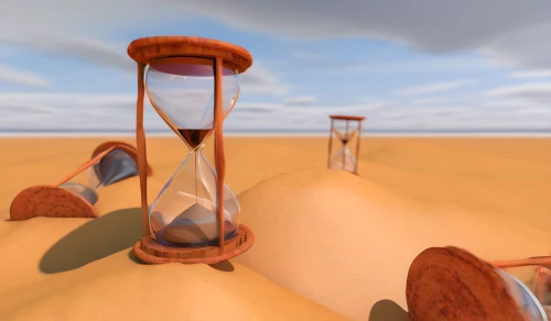 sand timer,sand clock,sandglass,medieval hourglass,arid landscape,clockmaker,arid land,tower clock,desert background,desert desert landscape,time pressure,desert landscape,klaus rinke's time field,time spiral,clocks,virtual landscape,wind finder,hourglass,time pointing,stop watch