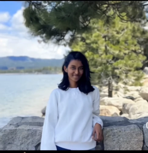 lake tahoe,beach background,tekapo,tahoe,lake taupo,lake mcdonald,mono lake,lake minnewanka,yogananda,nepali npr,dahab island,social,coronavirus disease covid-2019,landscape background,halmahera islands,padarisland,rottnest island,fridays for future,carcross,background view nature