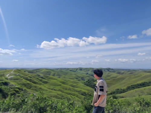 360 ° panorama,rolling hills,landscape background,paparoa national park,hills,the hills,moc chau hill,dji agriculture,grain field panorama,panorama from the top of grass,view panorama landscape,panoramic landscape,panorama of the landscape,virtual landscape,grasslands,panoramic views,panorama-like,panoramical,philippines scenery,background view nature