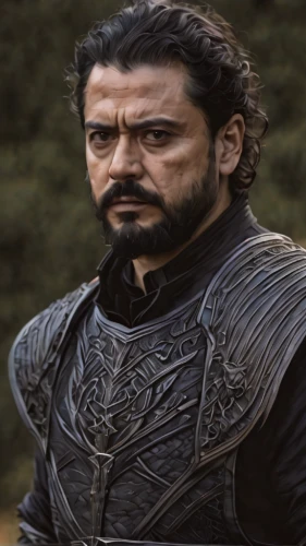 athos,elaeis,turunç,elvan,ortahisar,the emperor's mustache,bordafjordur,conquistador,male elf,king caudata,sigean,htt pléthore,jon boat,dunun,khazne al-firaun,yuvarlak,tyrion lannister,destroy,mehrarmig,hwalyeob,Illustration,Realistic Fantasy,Realistic Fantasy 33