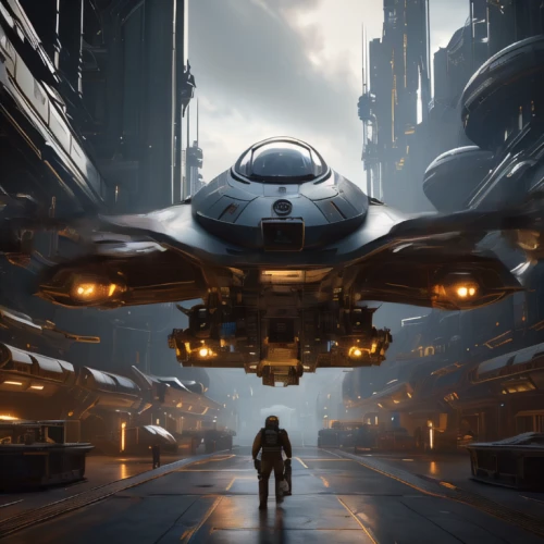 dreadnought,carrack,sci fi,airships,sci - fi,sci-fi,spaceship space,scifi,flagship,ship releases,falcon,uss voyager,passengers,spaceship,airship,vulcania,supercarrier,starship,science fiction,spacecraft
