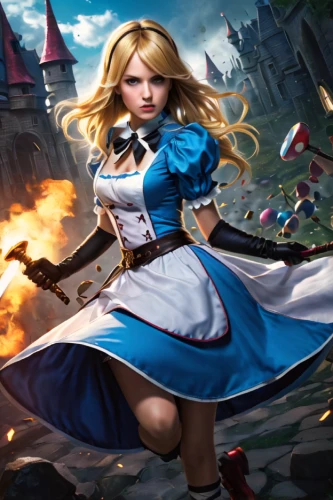 alice,oktoberfest background,alice in wonderland,massively multiplayer online role-playing game,elza,tiber riven,monsoon banner,lady medic,kantai collection sailor,female nurse,fairy tale character,fantasy picture,delta sailor,catarina,french digital background,joan of arc,collectible card game,oktoberfest,bavarian swabia,fairy tale icons