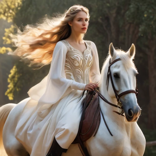 white horse,a white horse,white horses,bridal clothing,white rose snow queen,equestrian,wedding dresses,wedding gown,horseback,bridal dress,wedding dress,cinderella,andalusians,silver wedding,wedding dress train,bridal,endurance riding,equestrianism,suit of the snow maiden,albino horse,Photography,General,Natural