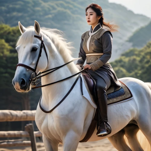 joan of arc,a white horse,equestrian,endurance riding,mulan,horseback,white horse,english riding,horse riding,horse looks,equestrianism,horseback riding,equestrian vaulting,equestrian helmet,cross-country equestrianism,andalusians,equestrian sport,game of thrones,horse trainer,horse riders,Photography,General,Natural