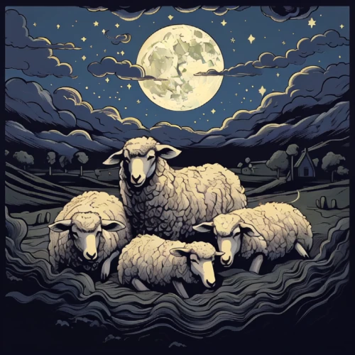 the sheep,wool sheep,sheep knitting,the black sheep,two sheep,sheep portrait,counting sheep,black sheep,wild sheep,shear sheep,shepherds,sheep,wolf in sheep's clothing,sheeps,lamb,lambs,good shepherd,lamb and mutton,flock of sheep,sheared sheep