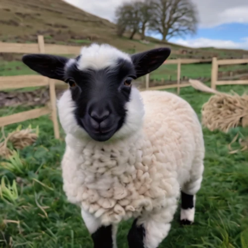 sheep portrait,dwarf sheep,black nosed sheep,black head sheep,male sheep,sheep face,easter lamb,baby sheep,wool sheep,wensleydale,lamb,sheep head,sheep knitting,sheep wool,lambs,sheep cheese,sheared sheep,valais black nose sheep,shear sheep,ewe