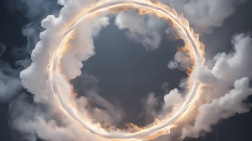 fire ring,cloud shape frame,ring of fire,spiral nebula,time spiral,ring fog,semi circle arch,alpino-oriented milk helmling,spiral background,electric arc,swirl clouds,solomon's plume,rings,saturnrings,wormhole,swirly orb,spiral,arc,snow ring,circular ring,Photography,General,Natural