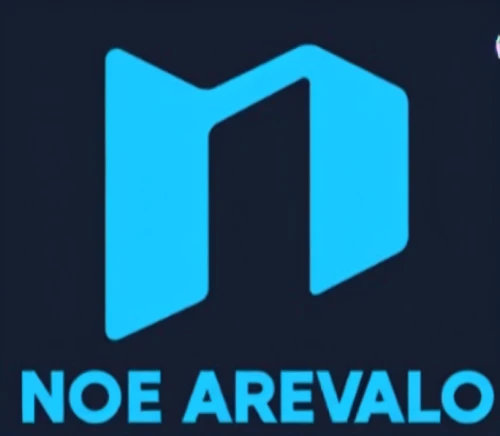 nerivill1,logo header,mnohobarvý,meta logo,social logo,arrow logo,advisors,diveevo,development icon,notro,molo,motorella,n,novoblogika,growth icon,nr1,moai,mandulavirág,steam logo,logo