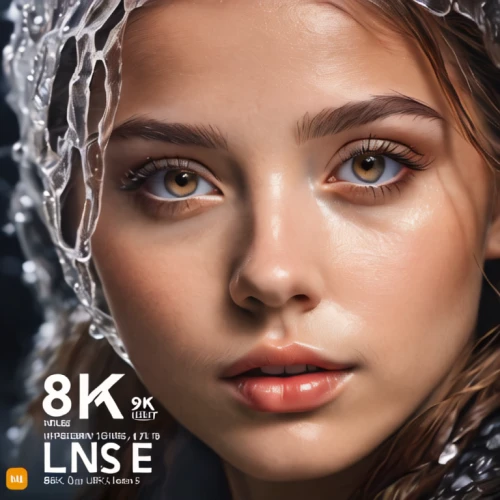 lense,ilse,girl with a pearl earring,ice princess,beauty face skin,miss circassian,artificial hair integrations,clementine,ps5,kinetic,ice queen,life stage icon,inka,natural cosmetic,bonnet,mystical portrait of a girl,beautiful bonnet,women's cosmetics,eurasian,jessamine,Photography,General,Natural