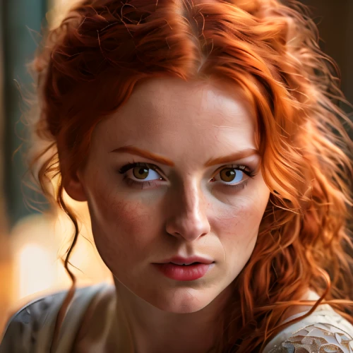 clary,red-haired,redheads,red head,redheaded,redhair,celtic queen,fiery,redhead,celtic woman,red hair,maci,queen anne,merida,fae,redhead doll,woman portrait,elizabeth i,british actress,ariel