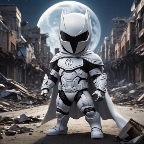 stormtrooper,digital compositing,baymax,knight armor,cg artwork,alien warrior,protective suit,litecoin,crusader,armored,starwars,star wars,storm troops,spartan,boba fett,spacesuit,knight star,destroy,sci fi,space-suit