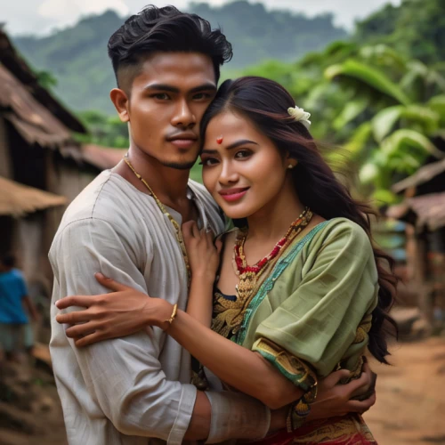 bangladeshi taka,myanmar,nepali npr,beautiful couple,burma,vietnam's,bangladesh,nepal,young couple,laos,vintage boy and girl,vintage man and woman,pre-wedding photo shoot,love couple,vietnam,loving couple sunrise,romantic portrait,sapa,wedding couple,dhansak,Photography,General,Natural