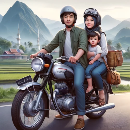 family motorcycle,vietnam,vietnam's,vietnam vnd,motorcycle tour,viet nam,motorbike,indonesian,yamaha motor company,motorcycle battery,motorcycle tours,motorcycle,girl and boy outdoor,chinese background,no motorbike,motor-bike,game illustration,motorcycling,motorcycles,saigon