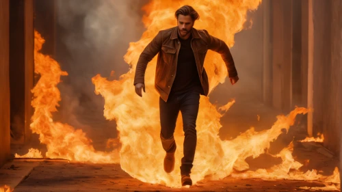 human torch,star-lord peter jason quill,the conflagration,divergent,insurgent,burn down,fire devil,lucus burns,fire background,lake of fire,combustion,fire artist,door to hell,burning,action hero,conflagration,fire dance,inferno,inflammable,flickering flame,Photography,General,Natural
