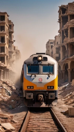 high-speed rail,bullet train,international trains,train crash,electric locomotive,iraq,high-speed train,libya,rail transport,high speed train,disused trains,intercity train,amtrak,cairo,the train,train shocks,korail,railway system,electric locomotives,syria,Photography,General,Natural