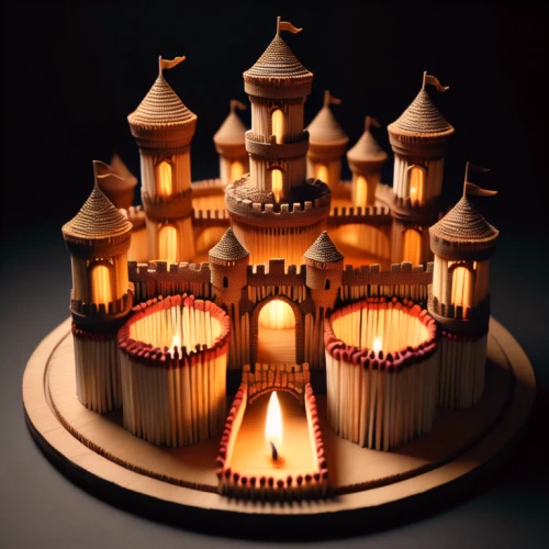 islamic lamps,tealight,votive candles,advent candles,votive candle,burning candles,shabbat candles,burning candle,candle holder,candlemaker,morocco lanterns,birthday candle,candle wick,flameless candle,candles,menorah,baked alaska,diwali sweets,diwali,advent candle