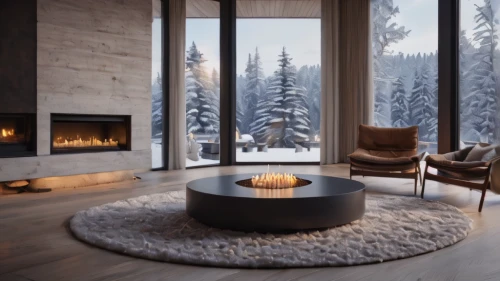 fire place,christmas fireplace,fireplace,fireplaces,wood stove,wood-burning stove,winter house,scandinavian style,log fire,modern living room,warm and cozy,fireside,alpine style,fire bowl,wood fire,interior modern design,winter window,hygge,snowhotel,fire in fireplace,Photography,General,Natural