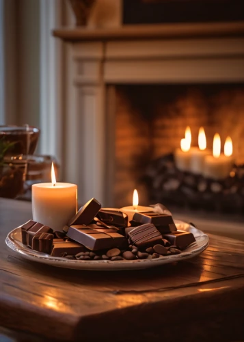 hygge,yule log,christmas fireplace,fireside,warm and cozy,home fragrance,fireplaces,fireplace,log fire,fire place,tea-lights,burning candles,lebkuchen,tealights,christmas candles,tea lights,wood-burning stove,tea candles,tea light holder,tealight,Photography,General,Natural