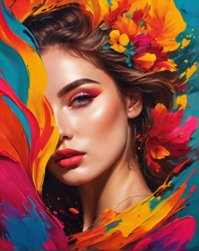 colorful background,colorful foil background,artist color,painting technique,women's cosmetics,art painting,flower painting,illustrator,vibrant color,splash of color,colorful life,fashion vector,the festival of colors,neon makeup,full of color,colorful floral,color picker,colorful bleter,background colorful,colorfull