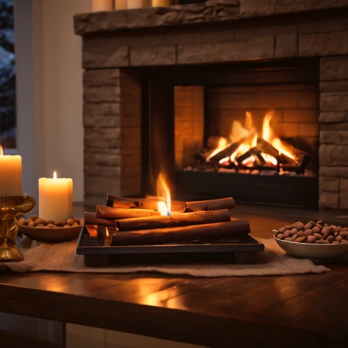 fire place,fireplaces,christmas fireplace,fireplace,log fire,wood-burning stove,fireside,warm and cozy,fire in fireplace,hygge,yule log,wood fire,wood stove,gas stove,warmth,warming,november fire,hearth,firepit,domestic heating,Photography,General,Natural