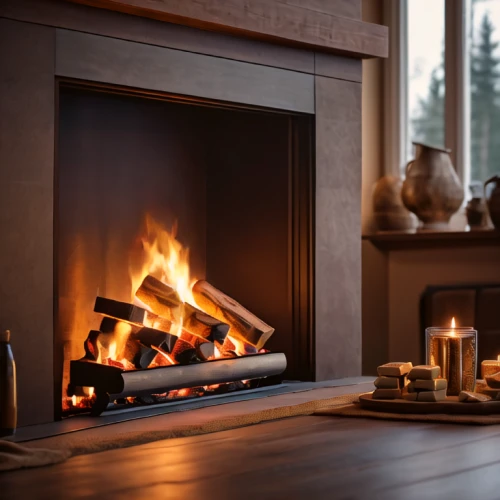 fire place,fireplaces,fireplace,wood-burning stove,christmas fireplace,log fire,fire in fireplace,wood stove,wood fire,fireside,hygge,warm and cozy,gas stove,domestic heating,warmth,warming,november fire,hearth,wood wool,yule log,Photography,General,Natural