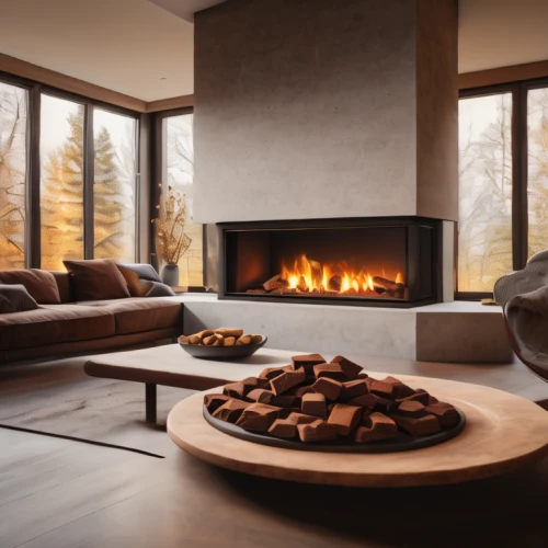 fire place,fireplace,fireplaces,log fire,wood stove,wood-burning stove,fireside,corten steel,interior modern design,wood fire,fire pit,scandinavian style,modern living room,firepit,contemporary decor,fire in fireplace,modern decor,mid century modern,fire bowl,chaise lounge,Photography,General,Natural