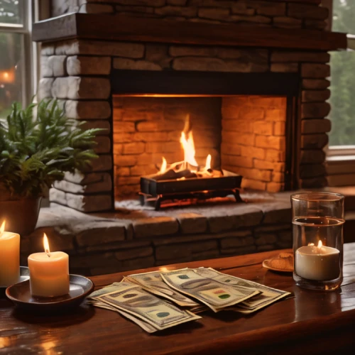 fire place,fireplace,christmas fireplace,fireplaces,fireside,log fire,wood-burning stove,warm and cozy,fire in fireplace,wood stove,warmth,hygge,mantel,burn banknote,wood fire,hearth,november fire,cozy,warming,home interior,Photography,General,Natural