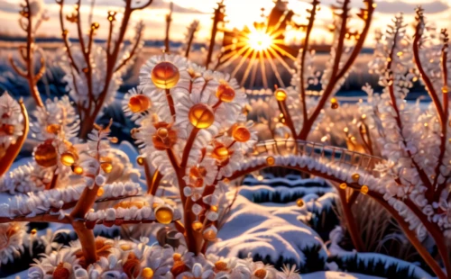 reeds wintry,frozen morning dew,hoarfrost,the first frost,morning frost,winter morning,winter magic,ice flowers,cattails,ground frost,winter landscape,snow fields,reed grass,silver grass,ice landscape,winter light,winter background,frosted rose hips,phragmites,frost
