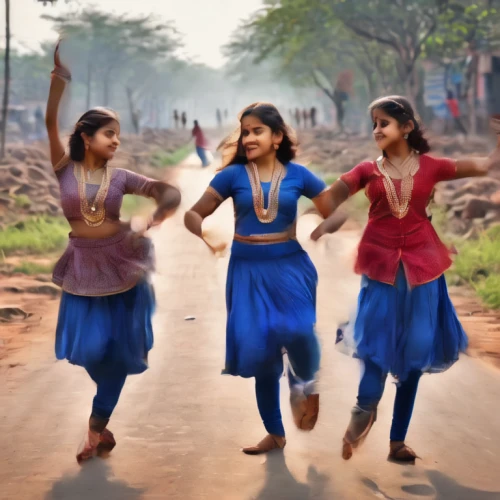 silambam,little girls walking,kandyan dance,the festival of colors,tamil culture,children playing,folk-dance,india,pongal,dance performance,indian culture,rajapalayam,dancers,children girls,sri lanka lkr,karnataka,kerala,kerala porotta,srilanka,chennai,Photography,General,Natural