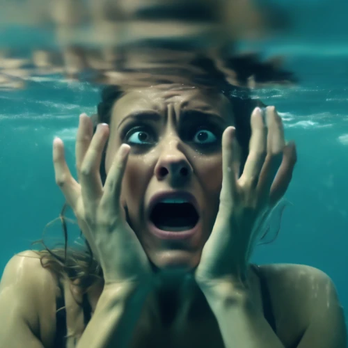 female swimmer,scared woman,under the water,submerged,submerge,sunken,underwater background,siren,drowning,backstroke,under water,life saving swimming tube,swimming technique,merfolk,immersed,swimming people,aquatic,underwater,freediving,the people in the sea
