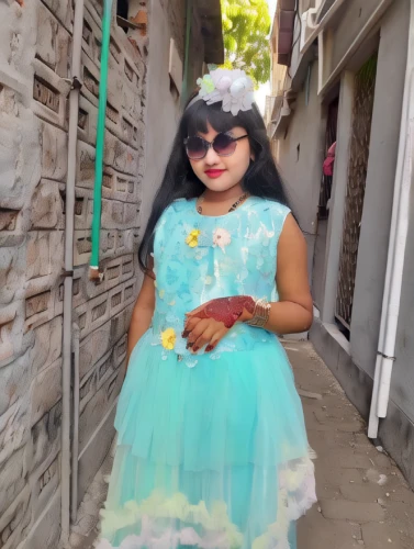 social,dusshera,quinceañera,pooja,dress doll,halloween2019,halloween 2019,humita,doll dress,asian costume,rosa ' the fairy,kamini,onam,la calavera catrina,little girl fairy,fairy queen,indian girl boy,rosa 'the fairy,chetna sabharwal,indian girl