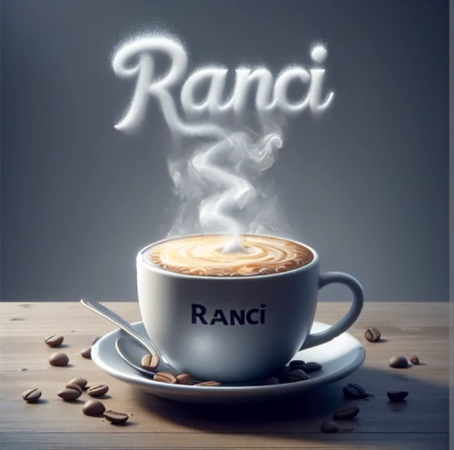 ranca,ranat,coffee background,ram,café au lait,ranch,caffè americano,kopi,caffè macchiato,mocaccino,ristretto,cappuccino,macchiato,namib rand,racka,pan,barista,coffee art,i love coffee,a cup of coffee