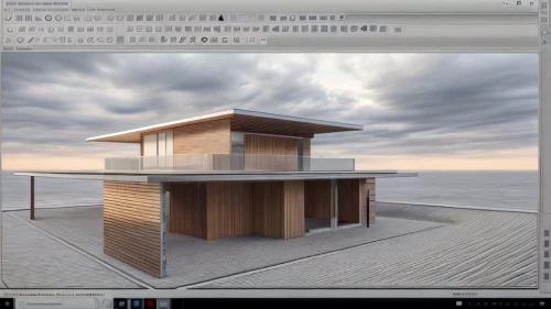 3d rendering,render,cubic house,elphi,3d render,floating huts,formwork,3d rendered,cube stilt houses,openoffice,stilt house,3d modeling,3d mockup,beach hut,lifeguard tower,wooden house,wooden mockup,rendering,wooden hut,dunes house