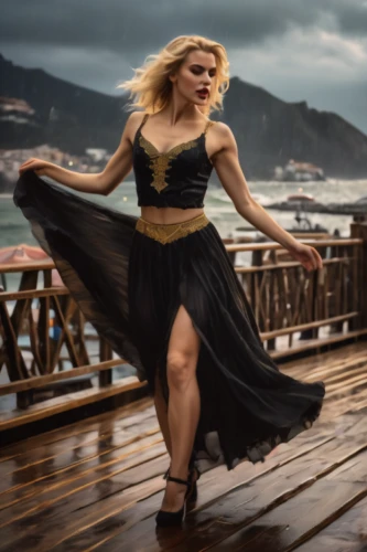 social,celtic woman,passion photography,fusion photography,girl in a long dress,dancer,lindsey stirling,flamenco,twirling,portrait photography,salsa dance,little girl in wind,the wind from the sea,latin dance,modern dance,the blonde in the river,dancing,argentinian tango,dance,woman walking