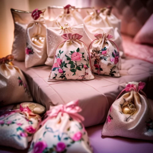 bed linen,bedding,pillows,the little girl's room,shabby chic,fabric roses,shabby-chic,sofa cushions,wedding ring cushion,nursery decoration,vintage flowers,flower fabric,flower blanket,vintage floral,slipcover,cushion flowers,linens,fabric flowers,duvet cover,dollhouse accessory