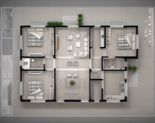 floorplan home,an apartment,apartment,shared apartment,house floorplan,penthouse apartment,apartment house,apartments,smart house,habitat 67,loft,smart home,architect plan,floor plan,condominium,appartment building,sky apartment,core renovation,search interior solutions,apartment building