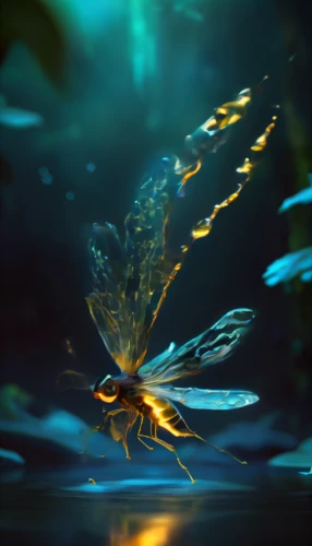 ulysses butterfly,butterfly swimming,angelfish,butterfly fish,underwater background,water lotus,coenagrion,fairy peacock,aurora butterfly,water-the sword lily,feather on water,butterfly background,water nymph,butterflyfish,forest fish,underwater fish,mermaid background,firefly,sea life underwater,butterfly stroke