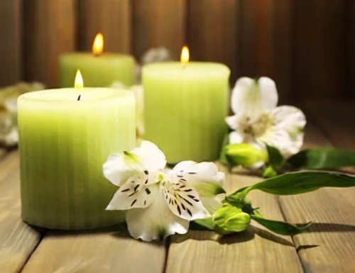 votive candles,votive candle,beeswax candle,candles,spray candle,lighted candle,wax candle,home fragrance,a candle,candlemas,candle,burning candles,tea candles,candlelights,light a candle,naturopathy,bach flower therapy,christmas candles,advent wreath,citronella