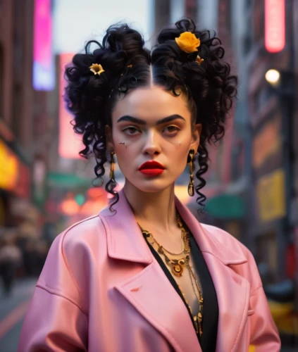 frida,rockabella,rosa curly,vintage fashion,harajuku,pompadour,fashion street,retro woman,geisha,rosa bonita,chinatown,retro women,vogue,women's accessories,vintage women,artificial hair integrations,vintage woman,bibernell rose,women fashion,clementine,Photography,General,Sci-Fi