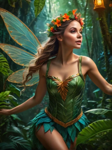 faerie,fae,faery,fairies aloft,elves flight,fantasy picture,flower fairy,hula,vanessa (butterfly),fantasy woman,fairy,rosa 'the fairy,fairy queen,fairy world,garden fairy,celtic woman,fantasy art,the enchantress,little girl fairy,child fairy