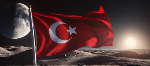 flag of turkey,turkish flag,turkey flag,cümbüş,turunç,ortahisar,turkish,hd flag,turkey,vulkanerciyes,atatürk,izmir,moon and star background,cezerye,turkey tourism,keşkek,herfstanemoon,ekmek kadayıfı,ḡalyān,moon landing,Photography,General,Natural